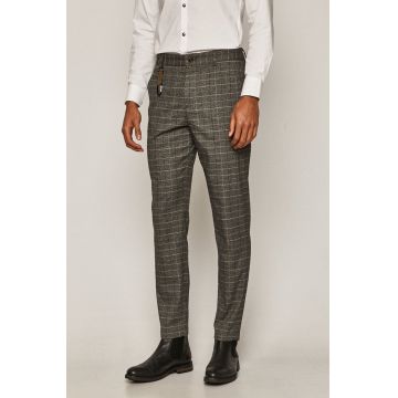 Medicine - Pantaloni Classic Gatteway