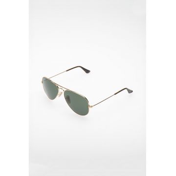 Ochelari de soare aviator