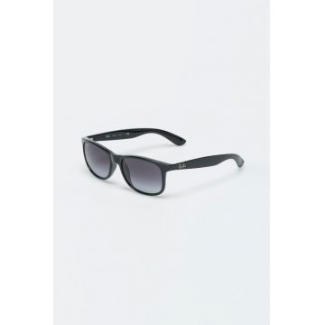 Ochelari de soare new wayfarer negri