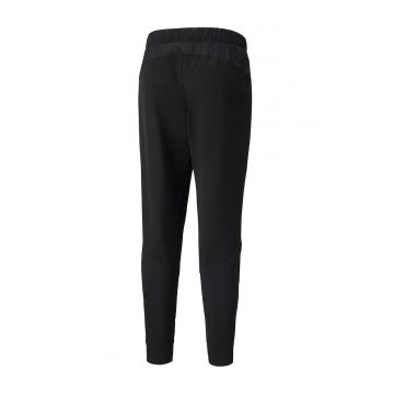 Pantaloni cu buzunare oblice - pentru fitness All Day