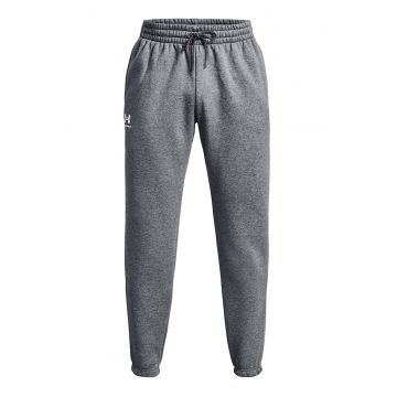 Pantaloni de trening lejeri pentru fitness Essential