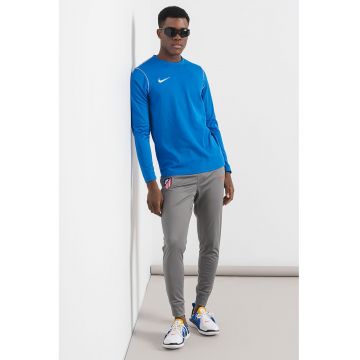 Bluza cu tehnologie Dri-FIT - pentru fotbal