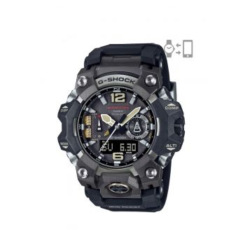 Ceas Barbati - Master of G Mudmaster 1312217534