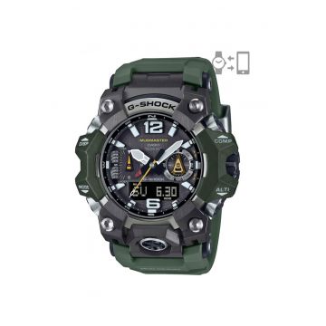 Ceas Barbati - Master of G Mudmaster 1312217534