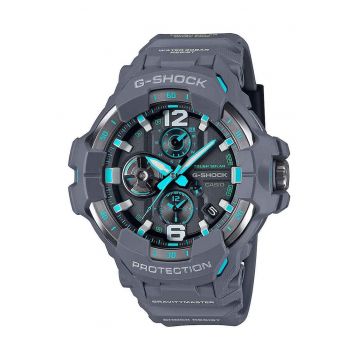 Ceas pentru barbati  Master of G Rangeman - analog 739427503