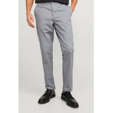 Pantaloni chino slim fit Marco