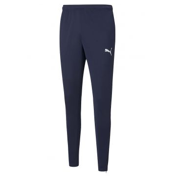 Pantaloni conici - pentru fitness teamRISE