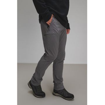 Pantaloni pentru drumetii Triple Canyon