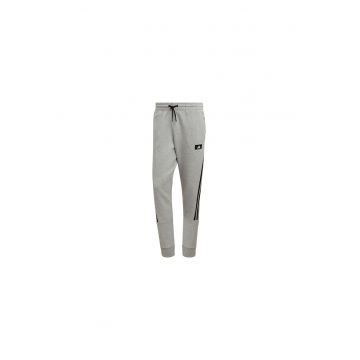 Pantaloni trening M FI 3S Pant H39776