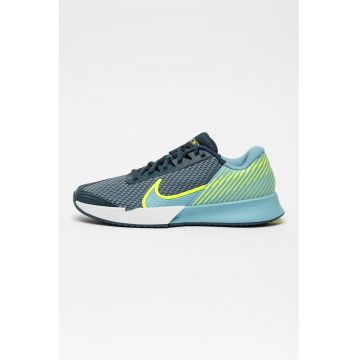 Pantofi pentru tenis Zoom Vapor Pro 2 Hard Court