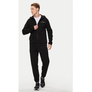 Trening barbati - 536992 - Negru - Bumbac