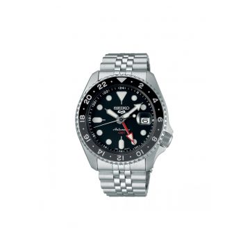 Ceas Barbati - GMT 1286693441