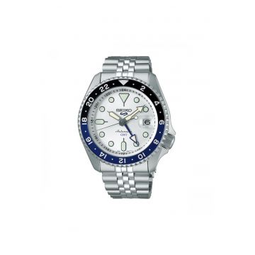 Ceas Barbati - GMT 1286693441