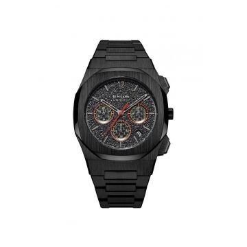 Ceas Barbati - Sprint Chronograph 517942391