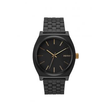 Ceas Dama - Time Teller 1513894393