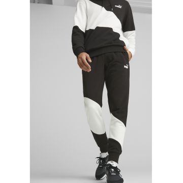 Pantaloni de trening conici POWER Cat