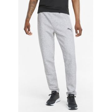 Pantaloni de trening slim fit Evostripe