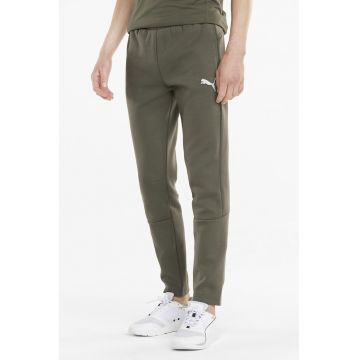 Pantaloni de trening slim fit Evostripe