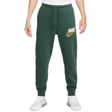 Pantaloni Nike M NK CLUB BB JOGGER CHNL FTRA