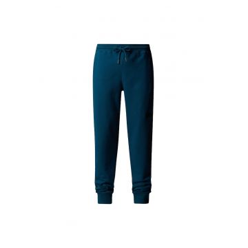 Pantaloni trening Nse Pant NF0A4SVQ1NO1