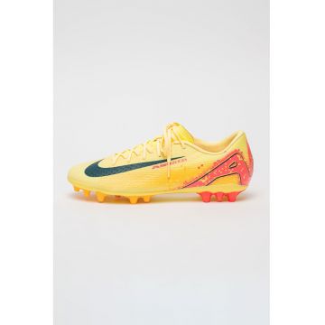 Pantofi de fotbal Mercurial Vapor 16 Academy KM