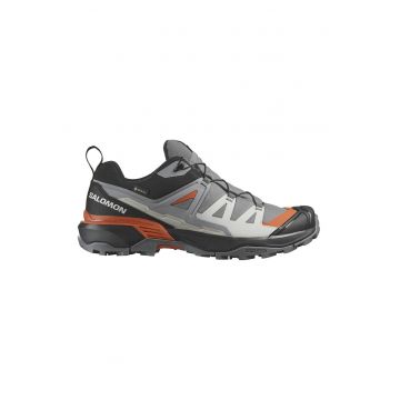 Pantofi pentru drumetii X Ultra 360 Goretex