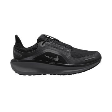 Pantofi sport Nike AIR WINFLO 11 GTX