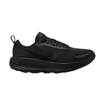 Pantofi sport Nike M PROMINA