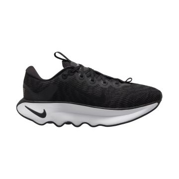 Pantofi sport Nike MOTIVA