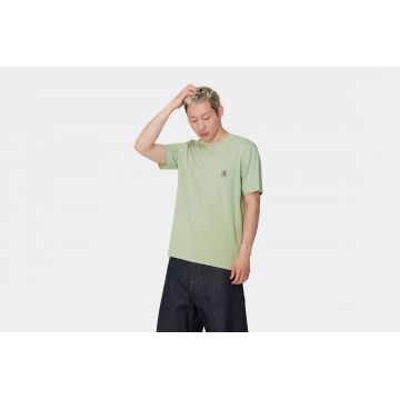 Pocket T-shirt