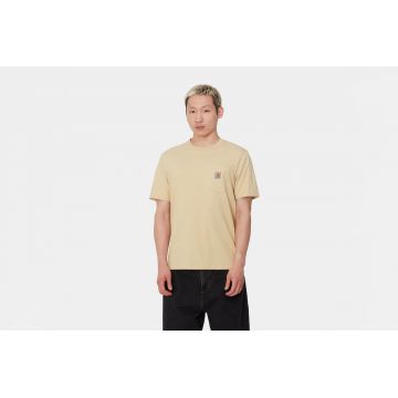 Pocket T-shirt