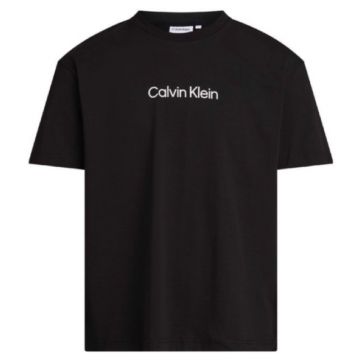 Tricou Calvin Klein HERO LOGO COMFORT