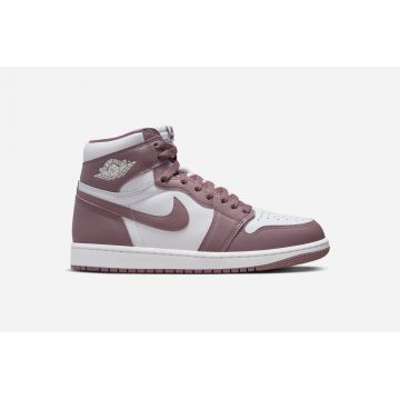 1 Retro High OG