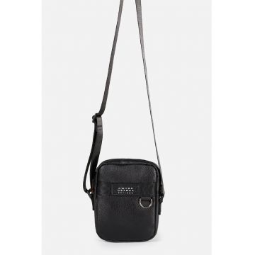 Geanta crossbody cu bareta ajustabila