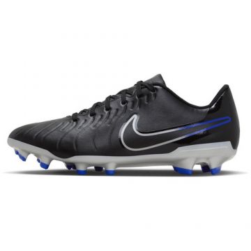 Ghte fotbal barbati Nike Tiempo Legend 10 Club DV4344-040