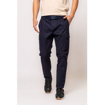 Pantalni cargo Free