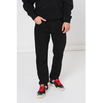 GUESS - Blugi regular fit