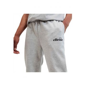 Pantaloni de trening cu buzunare laterale Cravo