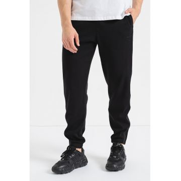 Pantaloni de trening cu snur