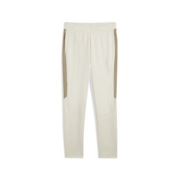 Pantaloni Puma Evostripe Warm Pants DK