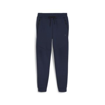 Pantaloni Puma Tech Track Pant DK