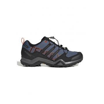 Pantofi cu Gore-Tex pentru drumetii Terrex Swift