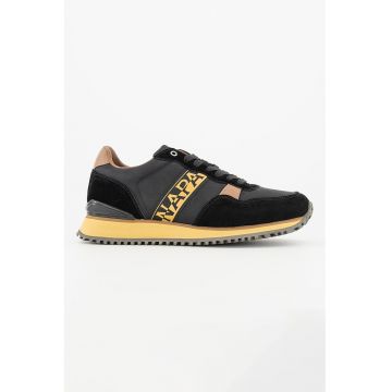 Pantofi sport low-cut Cosmos