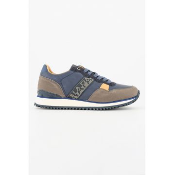 Pantofi sport low-cut Cosmos