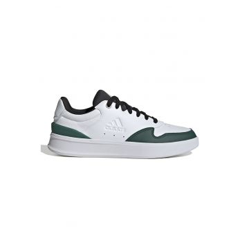 Pantofi sport low-cut de piele Kantana