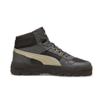 Pantofi sport Puma Rebound Abrupt Wtr