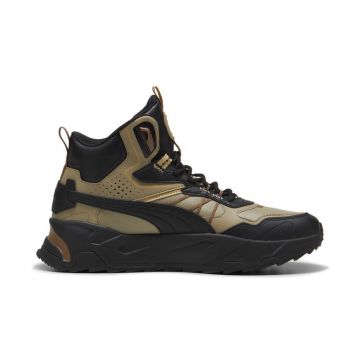 Pantofi sport Puma Trinity Mid Hybrid L