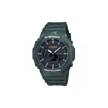 Ceas Barbati - Classic GA-2 1589251619