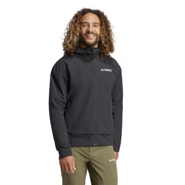 Jacheta pentru drumetii Terrex Softshell