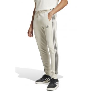 Pantaloni de trening cu buzunare laterale